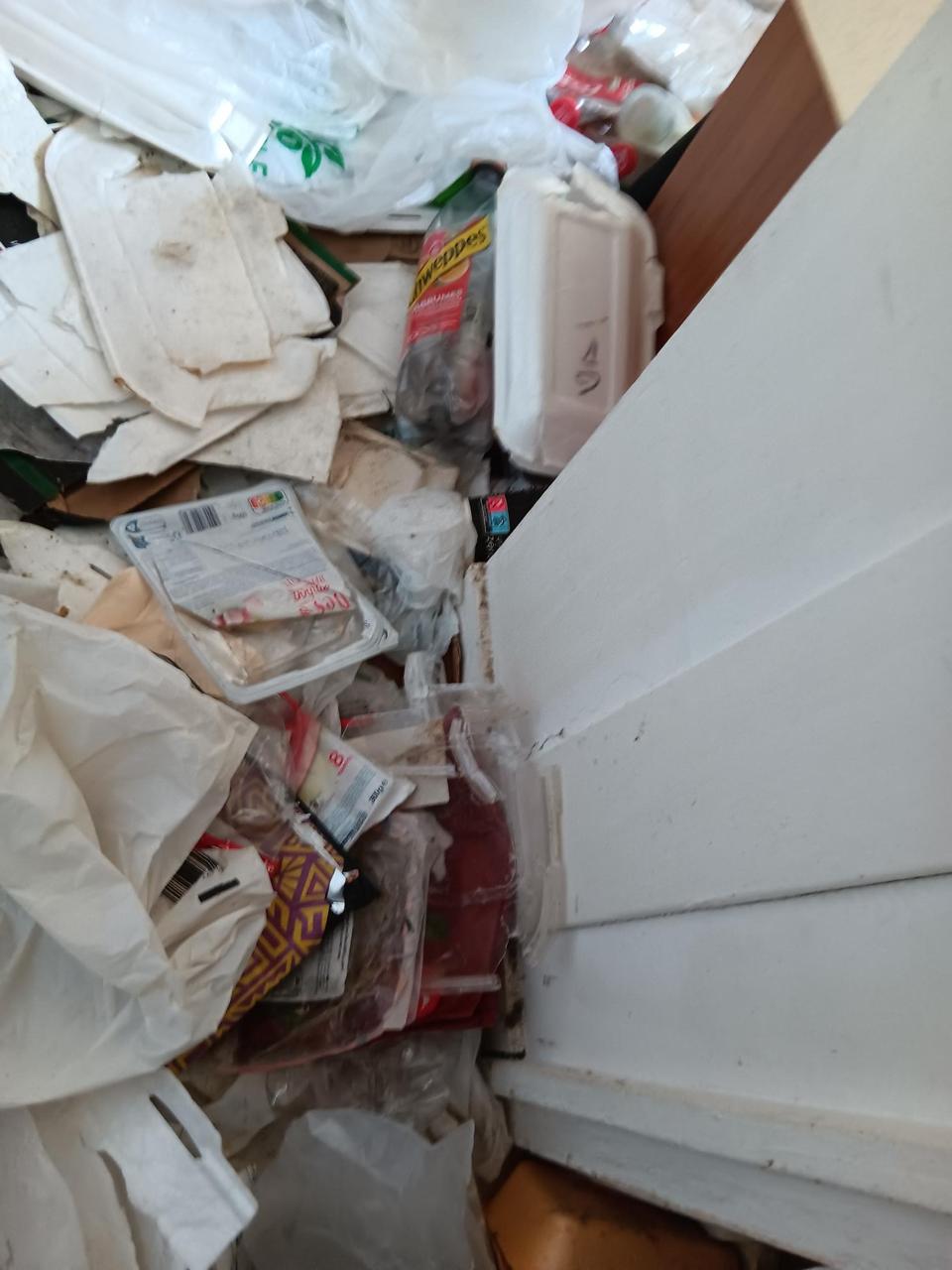 IMG 20241217 WA0042