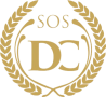 Entreprise de nettoyage après décès à Conflans-sainte-honorine, Achères et Andrésy avec SOS DC